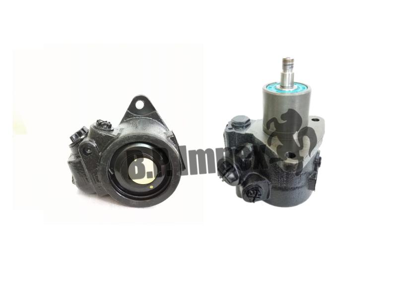 STEERING PUMP